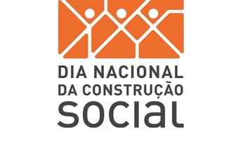 Dia Nacional da Construção Social promove cidadania, saúde e lazer