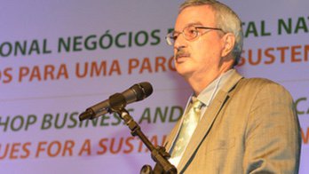 Estudo da CNI traz cenários para a adoção do Protocolo de Nagoia pelo Brasil