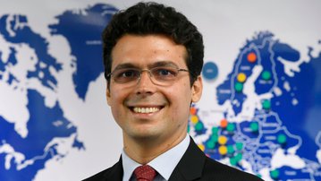 Medida de Trump traz riscos e oportunidades