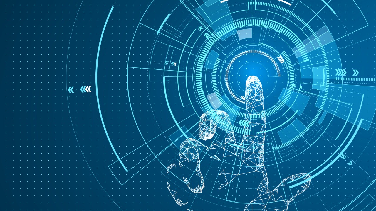 A digitalização dos serviços públicos e o setor produtivo de TI