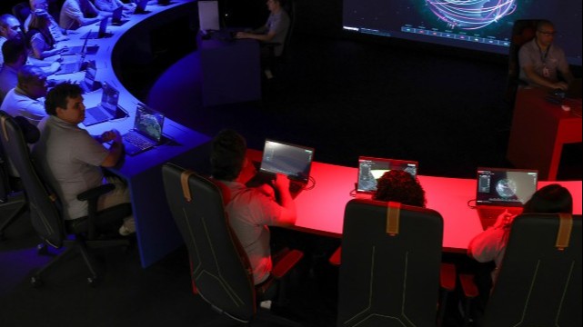 Indústria abre inscrições para Programa Mulheres Globais e lança guia de proteção de dados