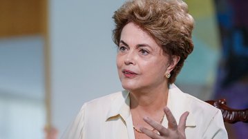Dilma Rousseff recebe campeões da olimpíada mundial de profissões técnicas, nesta quarta-feira (02)