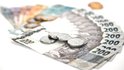 Conheça as propostas da CNI para destravar o crescimento econômico no próximo governo