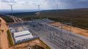 Brasil bate recorde na produção de eletricidade a partir de fontes renováveis