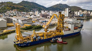 Indústria brasileira tem nova queda no ranking mundial de produção e exportação