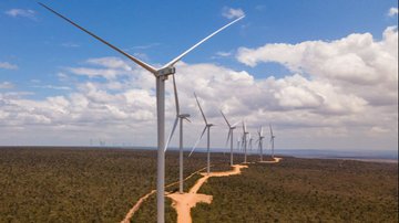 Conheça as práticas sustentáveis mais adotadas pela indústria brasileira apontadas em pesquisa