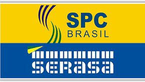 Confiança dos micro e pequenos empresários tem ligeira queda em novembro, mostra SPC Brasil