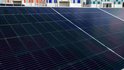 SENAI integra projeto inovador para armazenar energia de usina solar em hidrelétrica