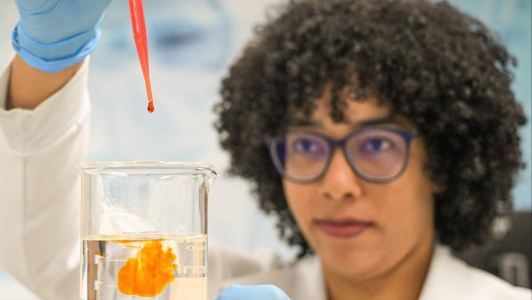 SENAI abre chamada pública com 1.264 vagas em projeto com BNDES e Prefeitura de Fortaleza