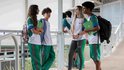 SESI e Reúna lançam programa para reduzir desigualdades de aprendizado no ensino médio