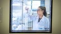 Inova Talentos oferece 252 oportunidades em PD&I com bolsas de até R$ 11 mil
