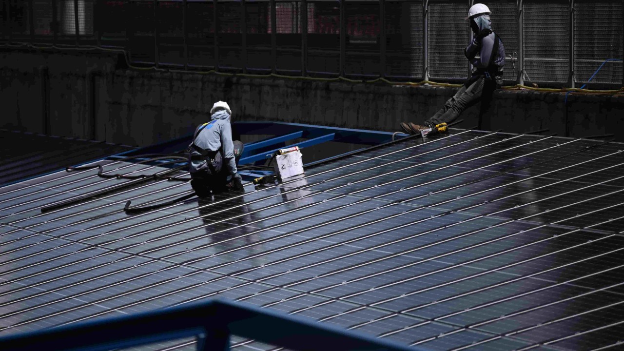 Mais de 40% das indústrias migraram para o mercado livre de energia em 2 anos, aponta CNI