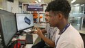 IEL oferta 1,1 mil vagas de estágio com bolsas de até R$ 2,6 mil