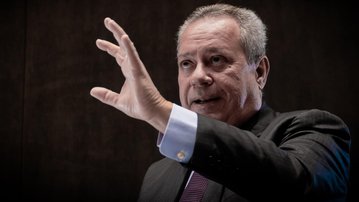 Reforma tributária vai ajudar a construir um Brasil mais próspero