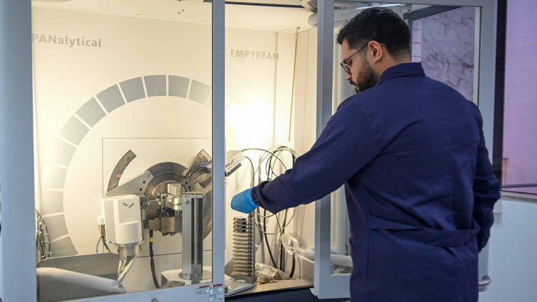 CNI, ABC e SBPC reforçam importância da Cide para desenvolvimento da ciência e tecnologia no país