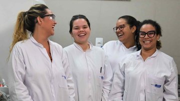 Quem são as mulheres na ciência e por que elas precisam estar cada vez mais presentes
