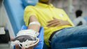 Dia Mundial do Doador de Sangue: solidariedade que vence o medo e salva vidas