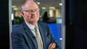 “É preciso avaliar o crescimento da América Latina", defende economista-chefe do Banco Mundial, William Maloney