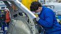 Faturamento da indústria recua 1% no primeiro semestre de 2026, aponta CNI