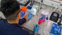 Mais de 2 mil vagas de estágio disponíveis no IEL com bolsas de até R$ 2,5 mil
