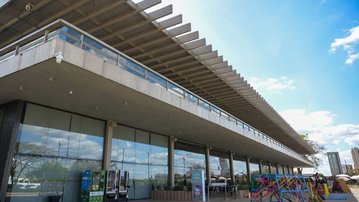 SESI Lab promove seminário para debater o impacto de parcerias e patrocínios nos museus