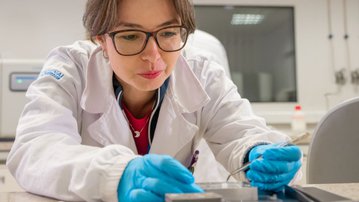 Leia mais Brasil cai duas posições e fica em 52º no ranking dos países mais inovadores