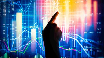 Como melhorar a produtividade do seu negócio em 50%, pagando pouco ou nada
