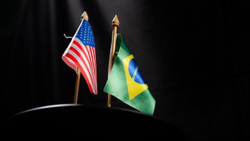 Tarifaço: CNI lidera missão empresarial aos EUA para contribuir com negociação