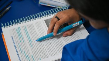 Leia mais O que é prioridade no Brasil, segundo os brasileiros? (Ep.#170)