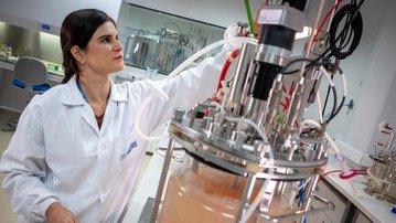 Imagem de destaque da notícia: NIB completa 2 anos com destaque para investimentos em inovação e tecnologia