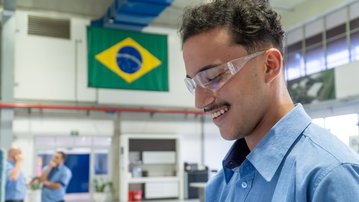 Conheça 10 benefícios do acordo Mercosul-EFTA para o Brasil