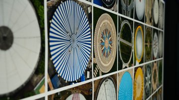 SESI vai a 5 capitais apresentar manual para orientar empresas no uso qualificado da Lei Rouanet