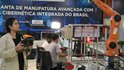 16 ocupações em alta e 34 tendências que vão mudar o mercado de trabalho