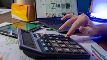 Por que o crescimento da economia brasileira desacelerou? (Ep.#169)