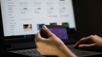 "Taxa das blusinhas", frete e ICMS fazem brasileiros reduzirem importações