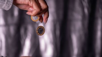 Juros são principal problema para conseguir crédito, segundo 80% dos empresários industriais