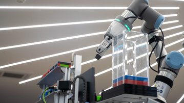 Abertas as inscrições para o 9º Prêmio Nacional de Inovação