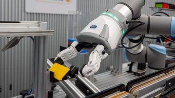 CNI e MEI celebram decisão do STF que assegura verba para inovação