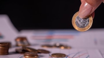 80% dos brasileiros defendem melhoria dos gastos públicos, aponta pesquisa da CNI