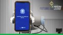CNI apresenta aos pré-candidatos propostas para modernizar relações trabalhistas