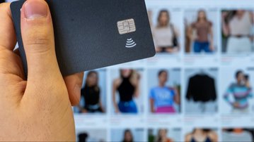 Imagem de destaque da notícia: Em manifesto, CNI alerta contra fim da tributação sobre remessas internacionais