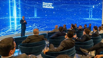 GT Brasil Legal discute impactos da ilegalidade na segurança pública