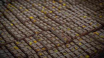 Ressaca de chocolate: 5 marcas brasileiras que você precisa conhecer