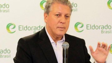 Palestras da Semana da Indústria vão destacar desafios, perspectivas e desenvolvimento do setor