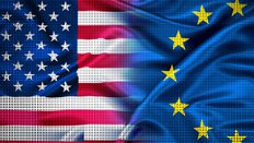Acordo de comércio entre EUA e União Europeia pode apressar acerto do Mercosul com europeus
