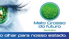 Fiemt realiza seminário para discutir o desenvolvimento industrial de Mato Grosso