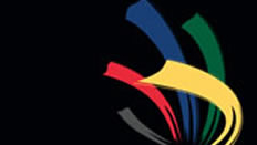 Portal da Indústria acompanha delegação brasileira no WorldSkills 2013