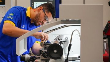 14 milhões de vagas até 2027: prepare-se para as carreiras do futuro