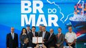 Regulamentação da Lei da Cabotagem inaugura nova fase para o transporte de cargas entre portos brasileiros, avalia CNI