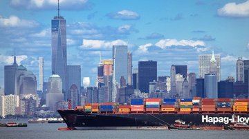 CNI abre 4 escritórios no exterior para fortalecer presença internacional da indústria brasileira